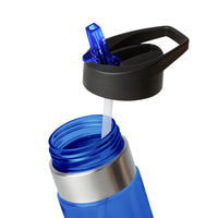 Stitley's Kensington Tritan™ Sport Bottle, 20oz