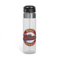 Stitley's Kensington Tritan™ Sport Bottle, 20oz