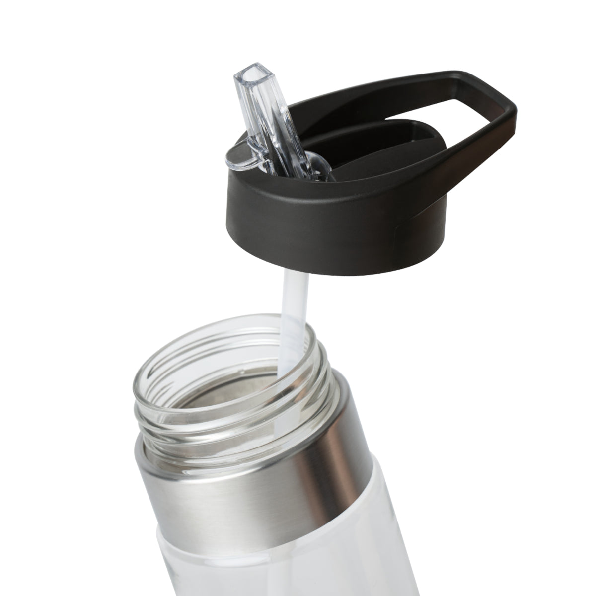 Stitley's Kensington Tritan™ Sport Bottle, 20oz