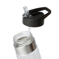 Stitley's Kensington Tritan™ Sport Bottle, 20oz