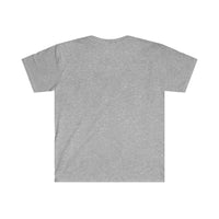 Stitley's Unisex Softstyle T-Shirt