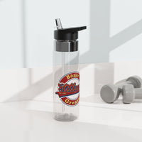 Stitley's Kensington Tritan™ Sport Bottle, 20oz