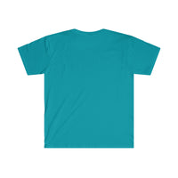 Stitley's Unisex Softstyle T-Shirt
